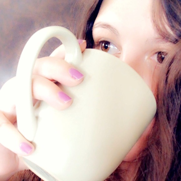 maliaaubree33